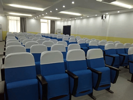 西安沙发套软包 西安沙发套软包